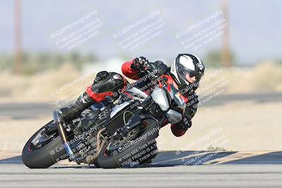 media/Nov-30-2025-TrackXperience (Sun) [[c0061d280f]]/1-Level 3/Session 3 (Turn 16)/